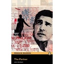 The Partner - John Grisham
