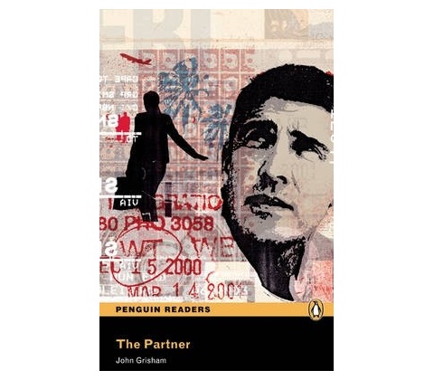 The Partner - John Grisham