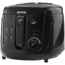 Gorenje GF1800BK