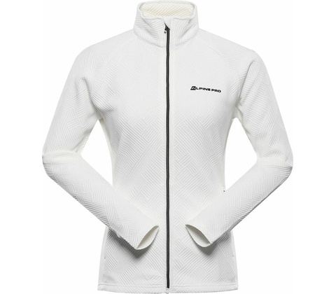 Alpine Pro Dozera 2