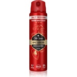 Old Spice Epic Legend дезодорант в спрей 150ml
