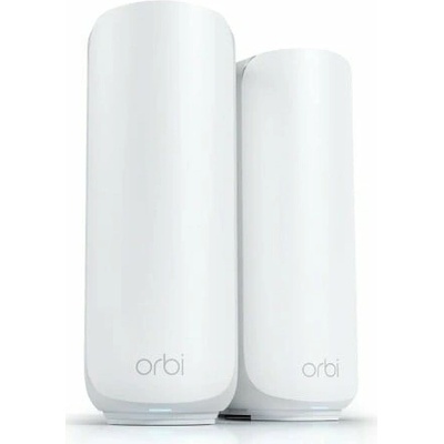 Netgear RBE372-100EUS