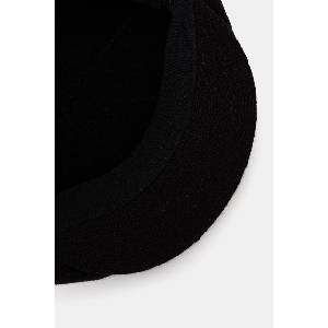 Kangol Каскет с вълна Kangol HERITAGE (K3778.SB002)