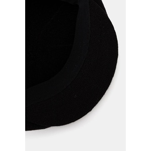 Kangol Каскет с вълна HERITAGE (K3778.SB002)
