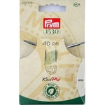 PRYM 223970 Кръгла игла 40 cm (223970)