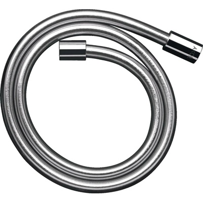 HansGrohe 28282000