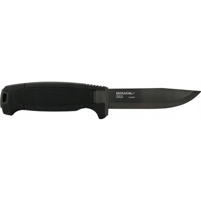 Morakniv Amberg BB Black skies (C)