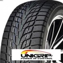 Unigrip Winter Pro S200 215/65 R16 98H
