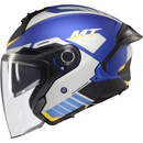 MT Helmets Cosmo SV