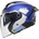 MT Helmets Cosmo SV