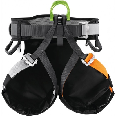 Petzl Canyon