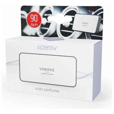 Vinove WOMEN'S Verona