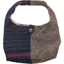 CEDR taška pevná 39 x 23 cm