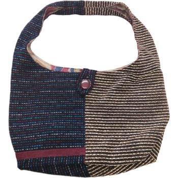 CEDR taška pevná 39 x 23 cm