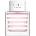 ELLE L'Edition EDP 50 ml