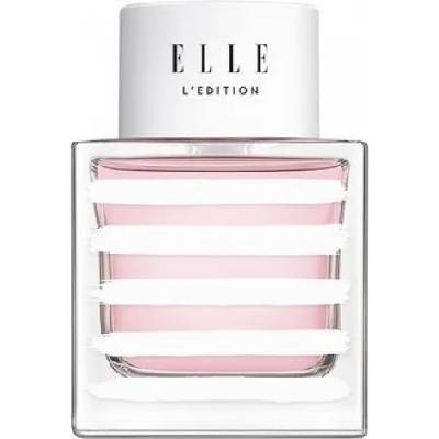 ELLE L'Edition EDP 50 ml