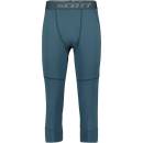 Scott Defined Merino