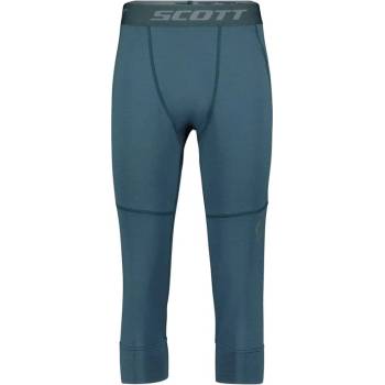 Scott Defined Merino