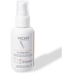 Vichy Capital Soleil UV-Age Daily SPF 50+ 40 ml