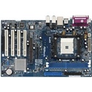 ASRock K8NF3-VSTA