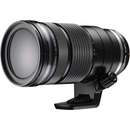 OM SYSTEM M.Zuiko 40-150 mm f/2,8 PRO