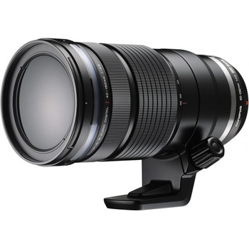 OM SYSTEM M.Zuiko 40-150 mm f/2,8 PRO