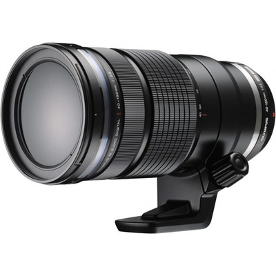 OM SYSTEM M.Zuiko 40-150 mm f/2,8 PRO