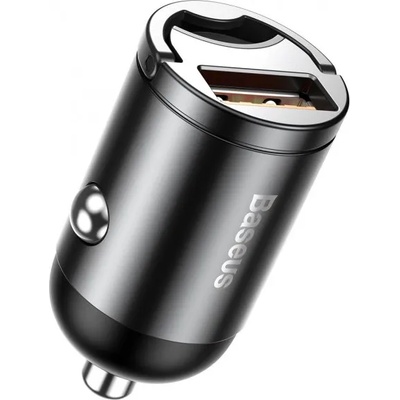 Baseus Tiny Star Mini Quick Charge USB Port