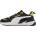 PUMA Ferrari Trinity 2