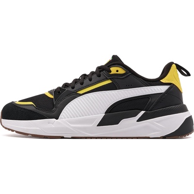 PUMA Ferrari Trinity 2