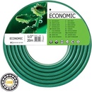 Záhradné hadice Cellfast Economic 1/2", L-20 m, zelená