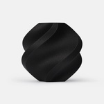 Bambu Lab PA6-CF Black - 500 g / макара (N05-K0-1.75-500-SPL)