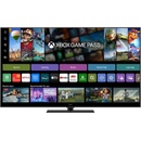 LG OLED65G66LS