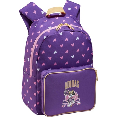 Lk disney minnie mouse backpack
