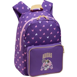 adidas Lk disney minnie mouse backpack