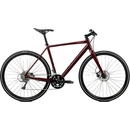 Orbea Vector 30 Claris RD-R2000-GS (2026)