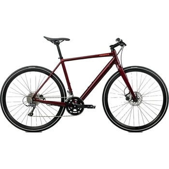 Orbea Vector 30 Claris RD-R2000-GS (2026)