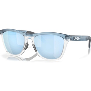 Oakley Frogskins Range OO9284-09 Слънчеви очила