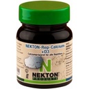 Nekton Rep Calcium+D3 550 g