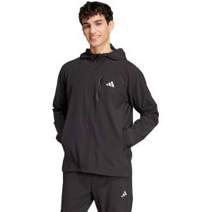 Adidas Суитшърт Track Jacket