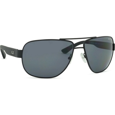 Armani Exchange AX2012S 606381