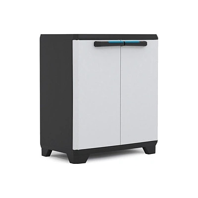 Keter 9725
