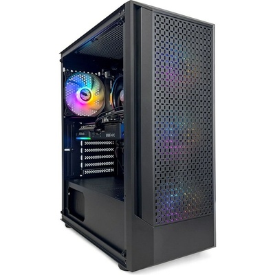 Datacomp Gamer Battlemage DTCPC442199