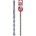 Fischer 531806