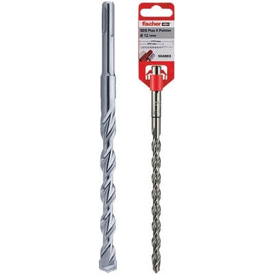 Fischer 531806