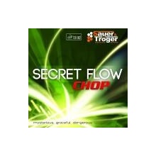 Sauer & Troger Secret Flow