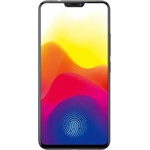 vivo X21 128GB Мобилни телефони (GSM)