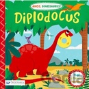 Diplodocus