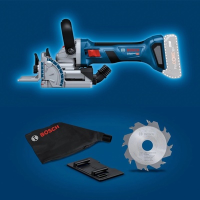 BOSCH 0601620101