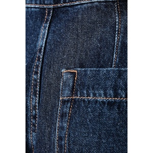 Morgan дънки wide leg дамски (PIKILO)